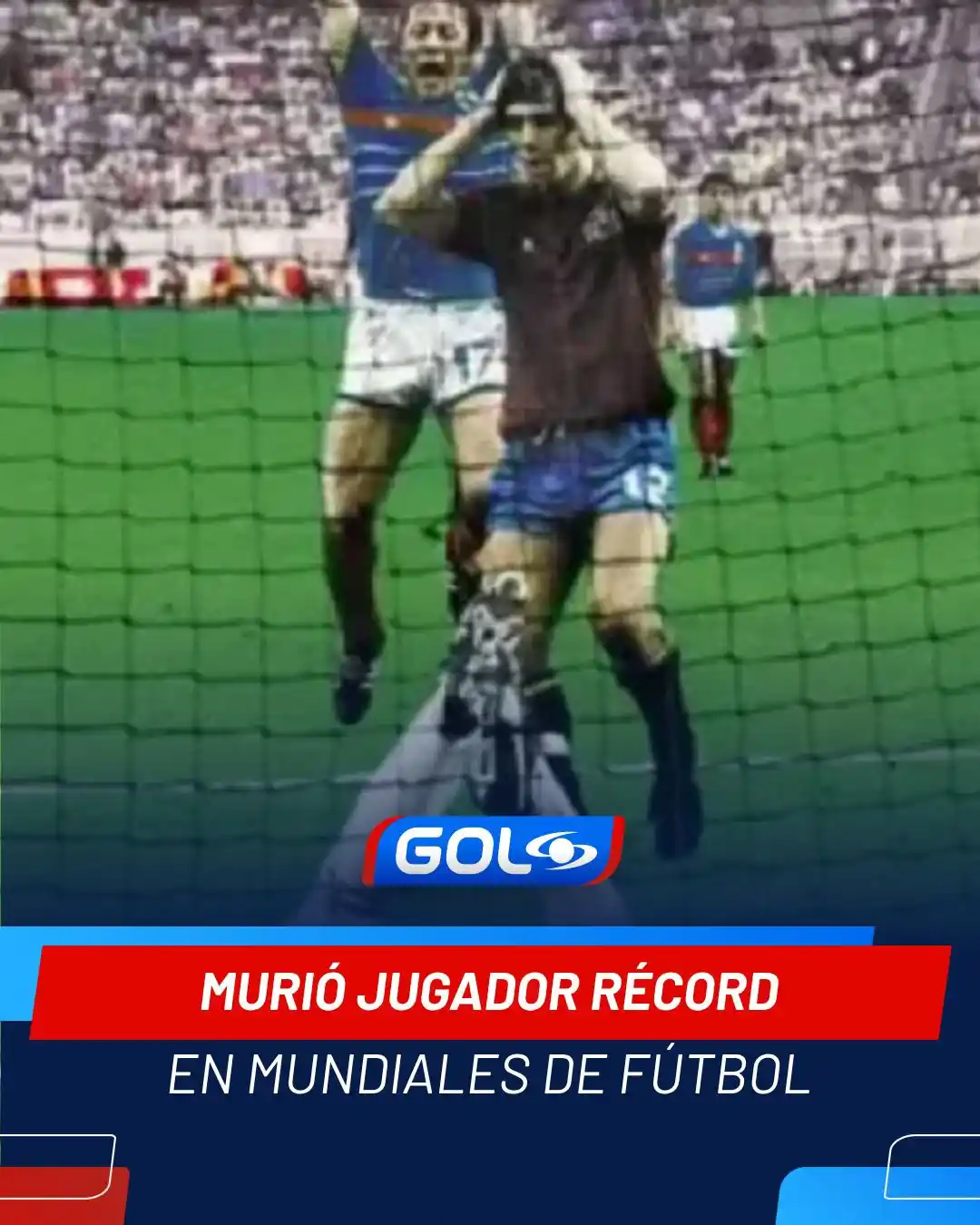 Image from Gol Caracol: *<a class="text-blue-500 hover:underline cursor-pointer" href="/hashta...