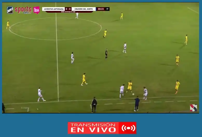 Image from PONEMOSTODO: GENTILEZA DE ELFUTBOLINTERIOR https://sites.google.com/view/elfutbolin...