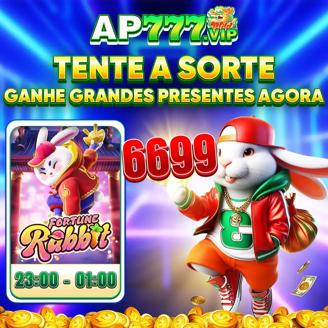 Image from AP777: 💥 𝖦ОⅬDEɴ ТɪME - JО𝖦𝖴E РАRА 𝖦АɴʜАR ɴО АР777 💥 🌧 Dɑѕ 23:00 àѕ 01:...