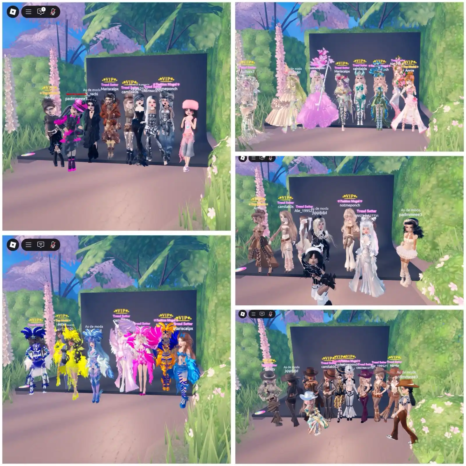 Image from ֹ⤿ ִׄㅤᩘ݄🌈.  ᥕіᥒ𝗍ᥱr s𝗍ᥲrs  ๋࣭ ⭑ ˓ ଓ.: 💉;; Gracias por jugar conmigo bbs, los votos estuvieron muy lindos co...