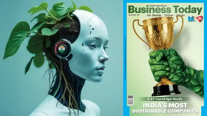 Business Today Subscriptions post