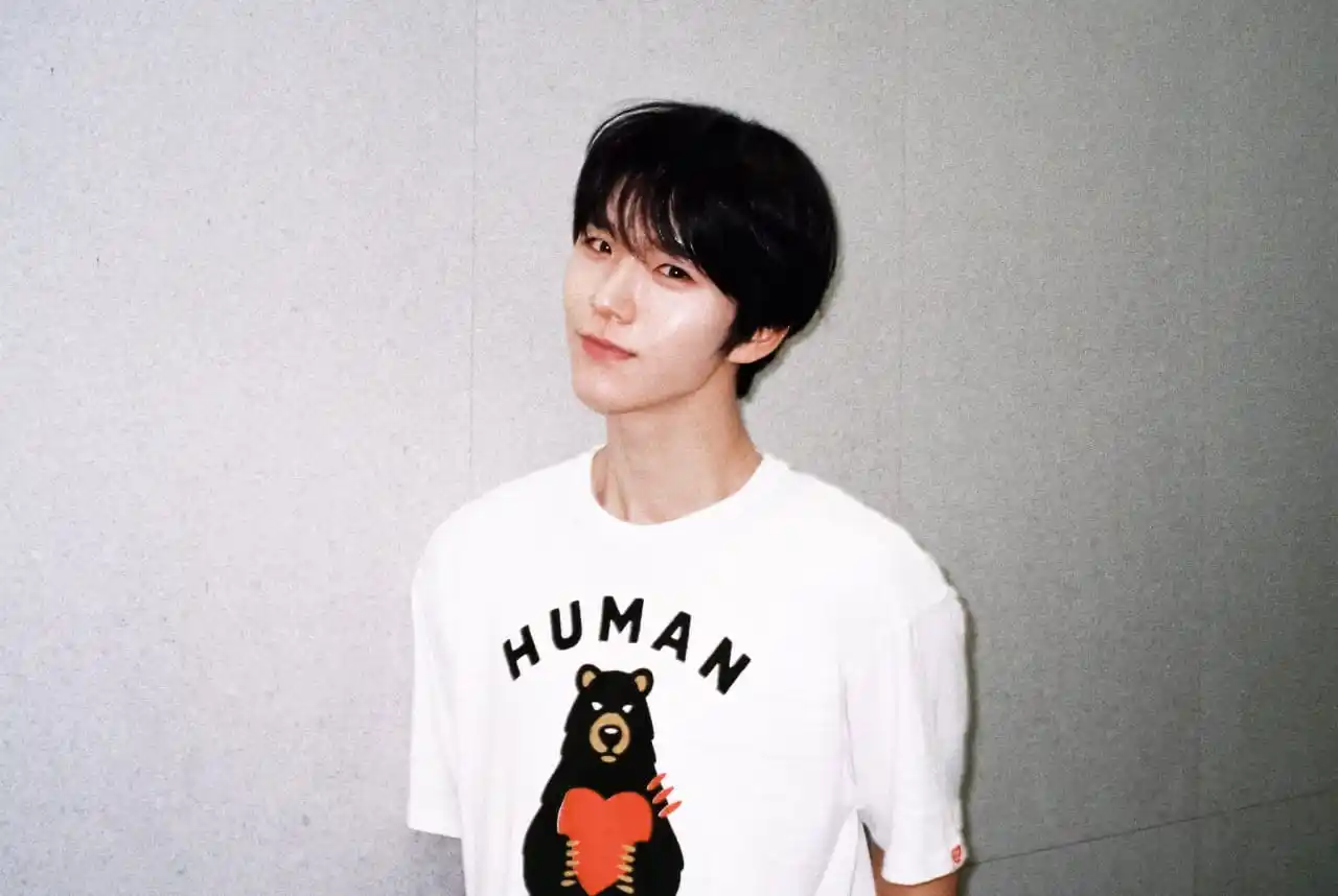 Image from Na Jaemin ๐๐๐ข๐ฅ๐ฒ ๐๐ฉ๐๐๐ญ๐: ๐HAPPY BIRTHDAY TO <a class="text-blue-500 hover:underline cursor-poi...