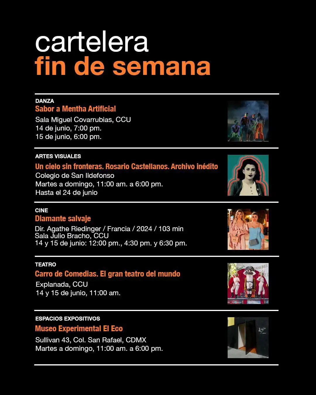Image from UNAM: <a class="text-blue-500 hover:underline cursor-pointer" href="/hashtag...