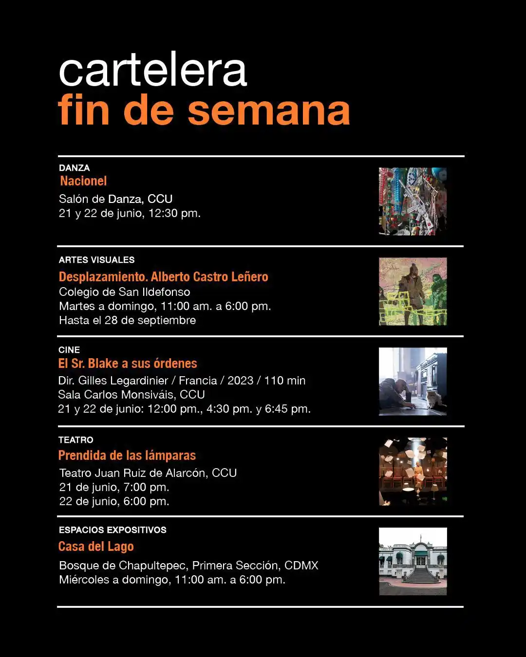 Image from UNAM: <a class="text-blue-500 hover:underline cursor-pointer" href="/hashtag...