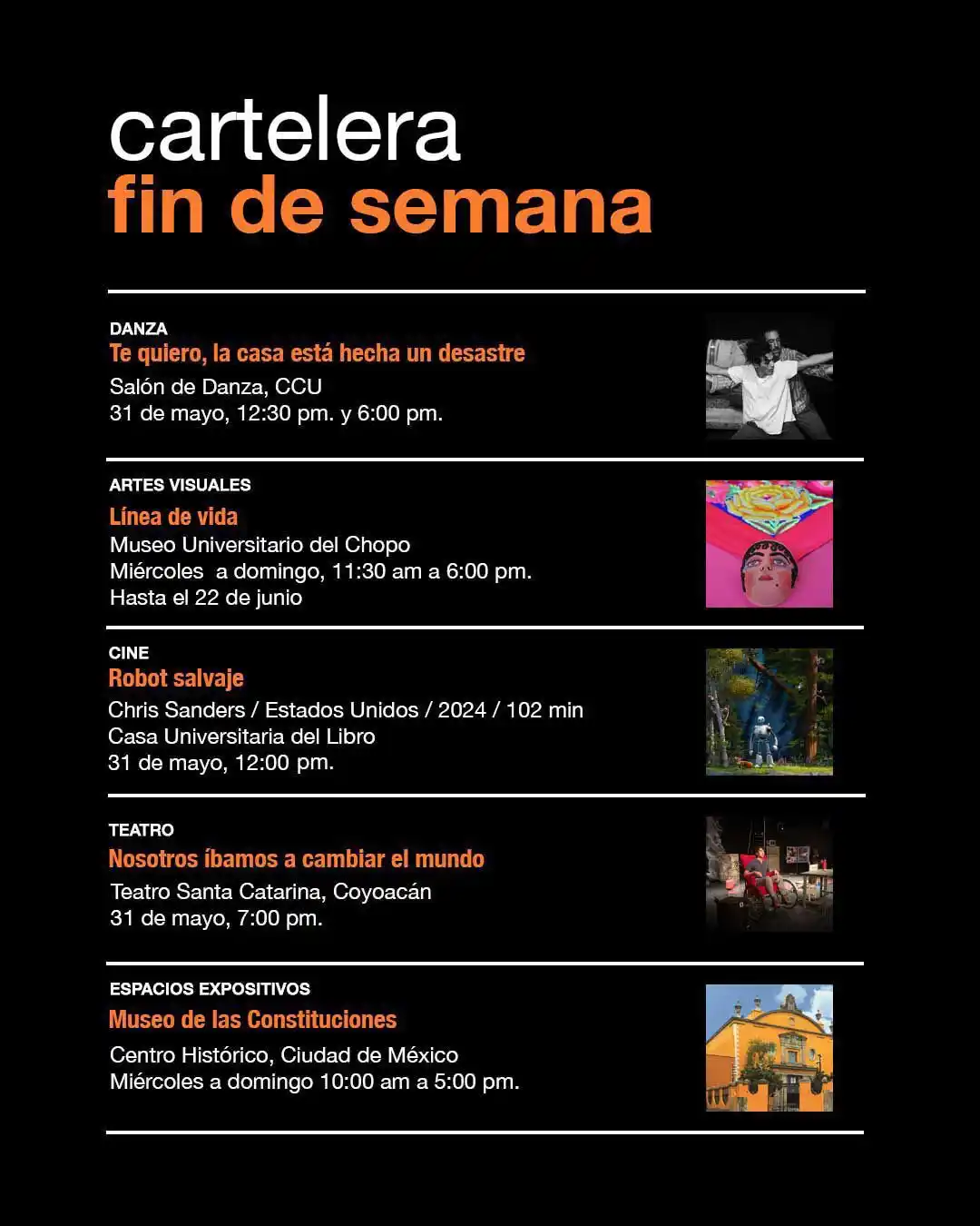 Image from UNAM: <a class="text-blue-500 hover:underline cursor-pointer" href="/hashtag...