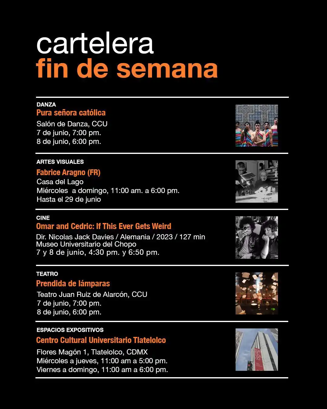 Image from UNAM: <a class="text-blue-500 hover:underline cursor-pointer" href="/hashtag...