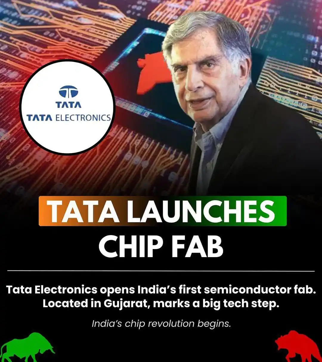 Investor Academy 23 post