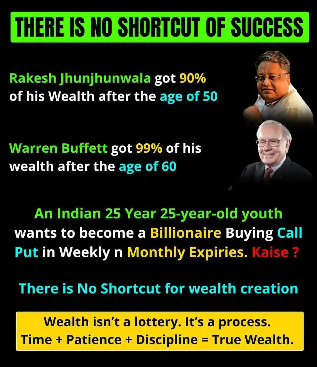 Investor Academy 23 post