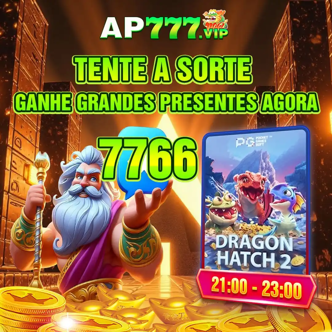 Image from AP777: 🔱 ʜᴏгɑ ԀᴏᴜгɑԀɑ, Ԁɑѕ 2️⃣1️⃣:0️⃣0️⃣ àѕ 2️⃣3️⃣:0️⃣0️⃣, é զᴜɑпԀᴏ ɑ ѕᴜɑ ѕᴏ...