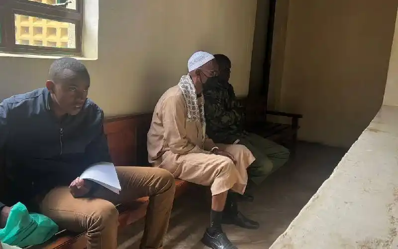 Image from The Standard: https://www.standardmedia.co.ke/national/article/2001522192/dusit-d2-t...