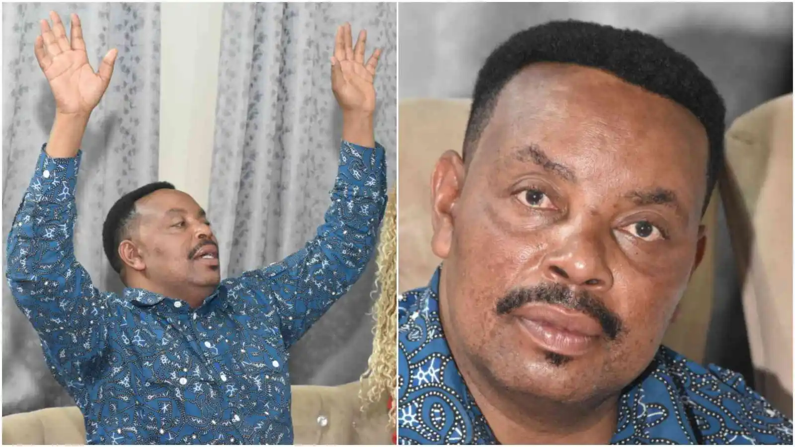 Image from The Standard: https://www.tnx.africa/entertainment/article/2001522256/ben-githae-ask...