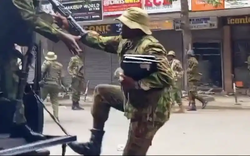 Image from The Standard: https://www.tnx.africa/newsbeat/article/2001522083/national-police-ser...