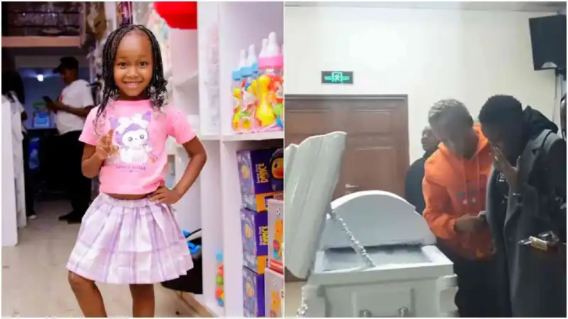 Image from The Standard: https://www.tnx.africa/newsbeat/article/2001522294/amanda-mutheu-grief...