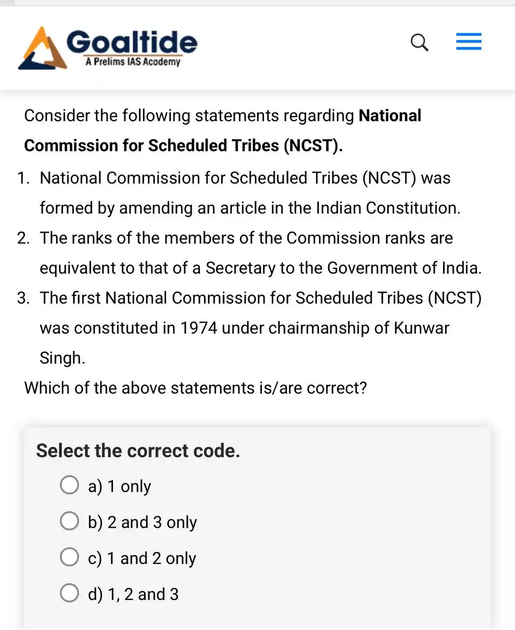 UPSC CSE EXAM ✅ PRELIMS™ UPSC UPSC UPSC UPSC UPSC UPSC Current Affairs BPSC MPPSC UPPSC CAPF RAS IAS post