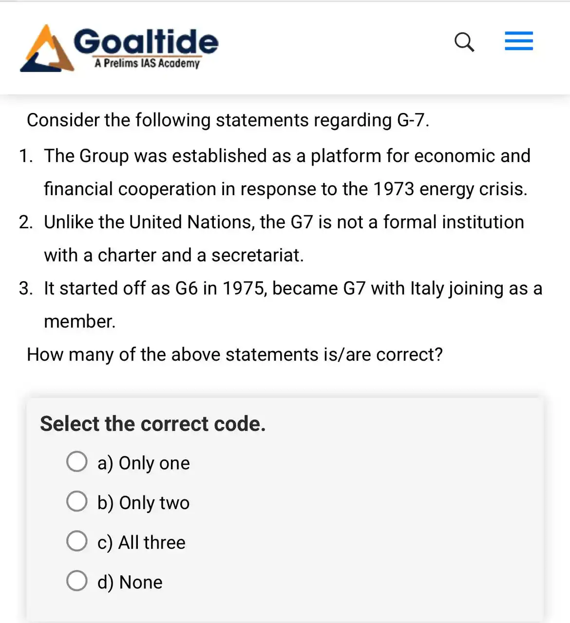 Image from UPSC CSE EXAM ✅ PRELIMS™ UPSC UPSC UPSC UPSC UPSC UPSC Current Affairs BPSC MPPSC UPPSC CAPF RAS IAS: 🗞If you failed in UPSC Prelims 2025, there are only two ways. Either ...