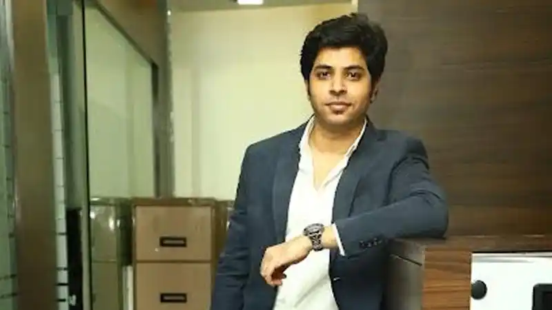 Image from Indiantelevision.com: “Increasingly Indian brands are recognising that embracing the LGBT co...