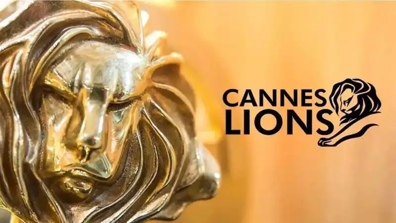 Image from Indiantelevision.com: India ends Cannes Lions 2025 on a high, bags 32 metals in a roaring ru...