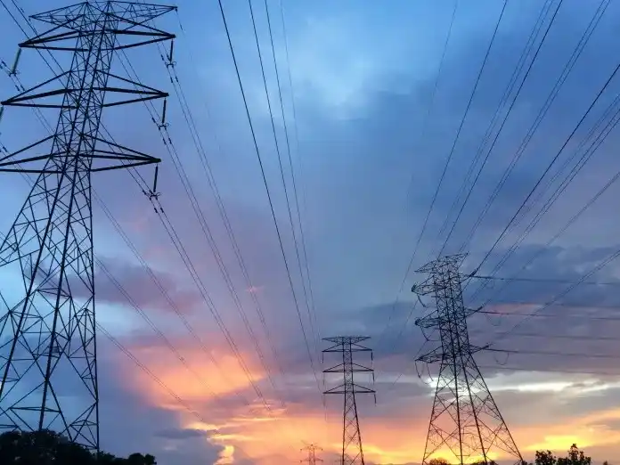 Image from Testbook Current Affairs: _*India Slips to 71st Position in WEF Energy Transition Index 2025*_  ...