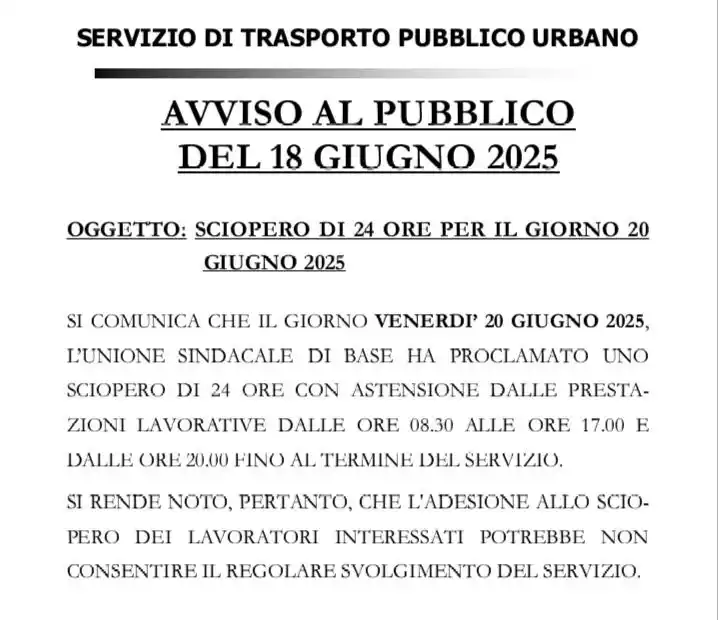 Comune di Cerveteri post