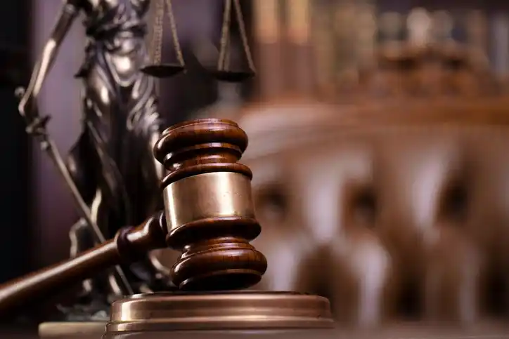 Image from Tgcom24: *Investì accidentalmente il figlio di 18 mesi, la Procura chiede di no...