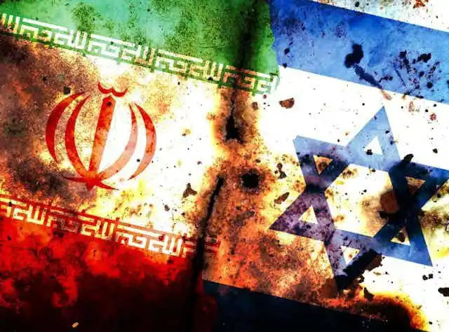 Image from 🇵🇸***PALESTINE NEWS UPDATE***🇵🇸: 🔻"Israeli" warplanes are no longer able to land or refuel within the ...