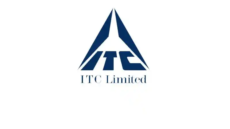 Image from Indiantelevision.com: ITC wraps up a win with Filo, its new planet-friendly packaging series...