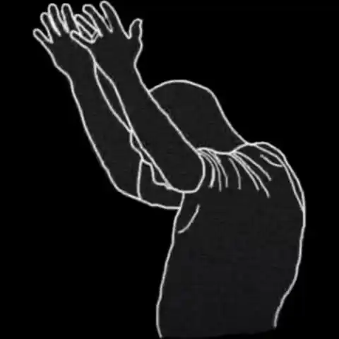 🔥DAILY MOTIVATION 🌟EMPOWERED MINDS ✨️ post