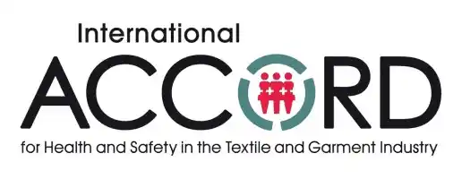Image from Civil Engineering Jobs - PK🇵🇰: ━━━━━━━━🚨‼️ *JOB ALERT @ NGO*‼️🚨━━━━━━━━ 🔎 Position: Fire Safety E...