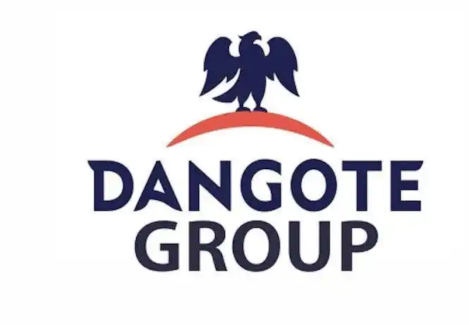 Image from Africa Jobs Gate: JOB ALERT 🚨 Dangote Group are Hiring! Follow the Africa Jobs Gate...
