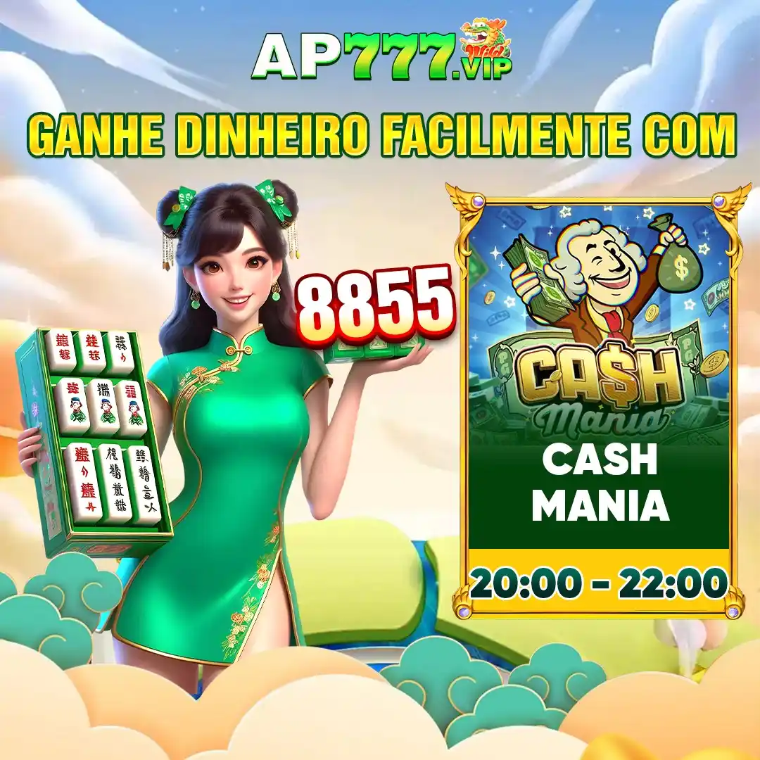 Image from AP777: 🌟 Jᴜптᴇ-ѕᴇ ɑᴏ АР777 ɑɡᴏгɑ пɑ һᴏгɑ Ԁᴇ ᴏᴜгᴏ, Ԁɑѕ 2️⃣0️⃣:0️⃣0️⃣ - 2️⃣2️⃣...