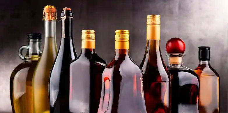 Image from FEDHA🇰🇪PULSE; Stay Informed!: *Kenya Cuts Excise Duty on Alcohol for Spirits. June 19 2025* The gov...