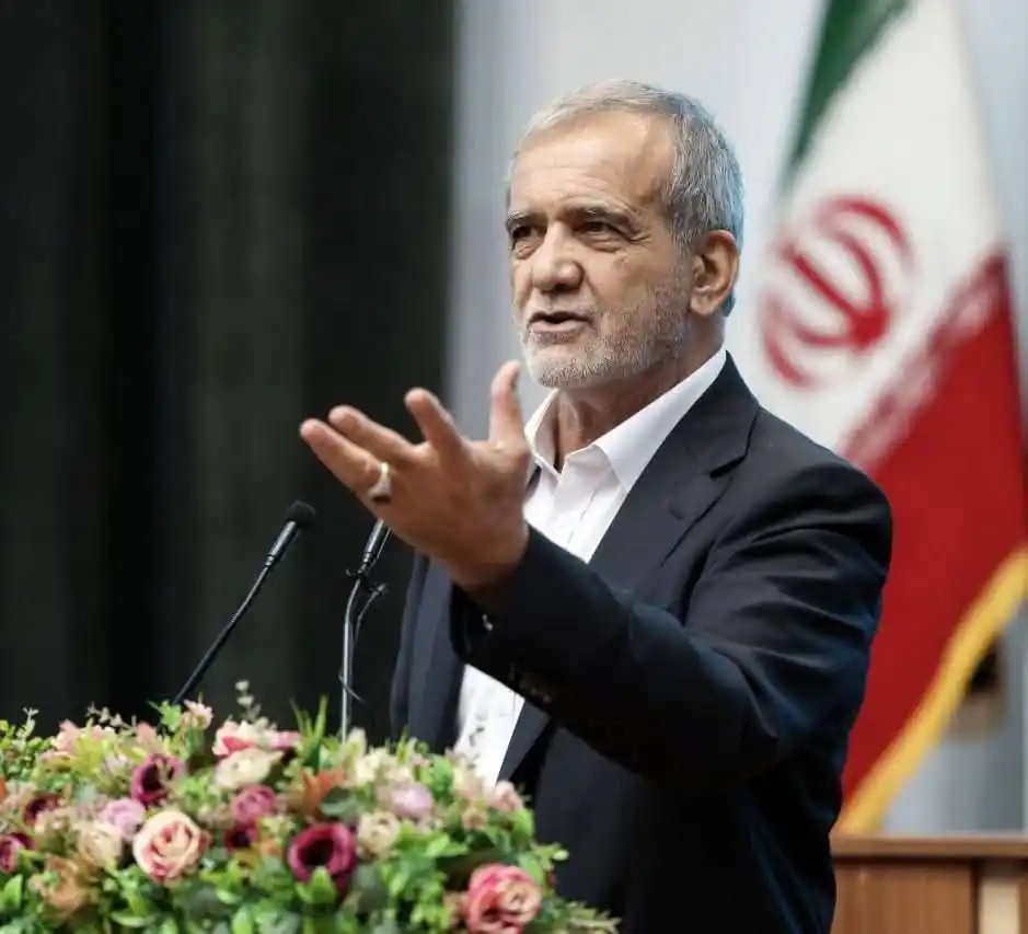 Image from L'Info en Clair: 🔴La police iranienne a annoncé l'arrestation jeudi de 24 personnes ac...
