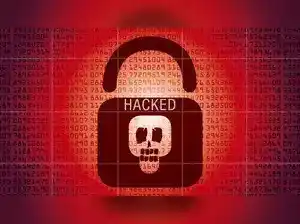 Image from Testbook Current Affairs: *_Largest Data Breach Exposes 16 Billion Credentials from Major Online...