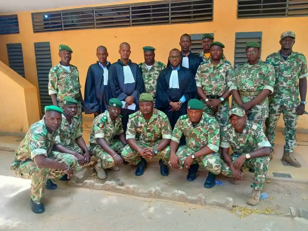 Image from L'Info en Clair: 🇲🇱<a class="text-blue-500 hover:underline cursor-pointer" href="/has...
