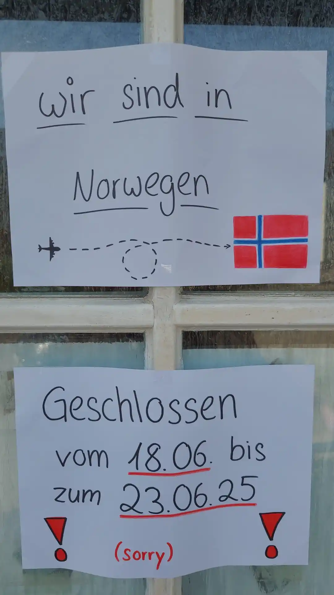 Spunk Gelsenkirchen post