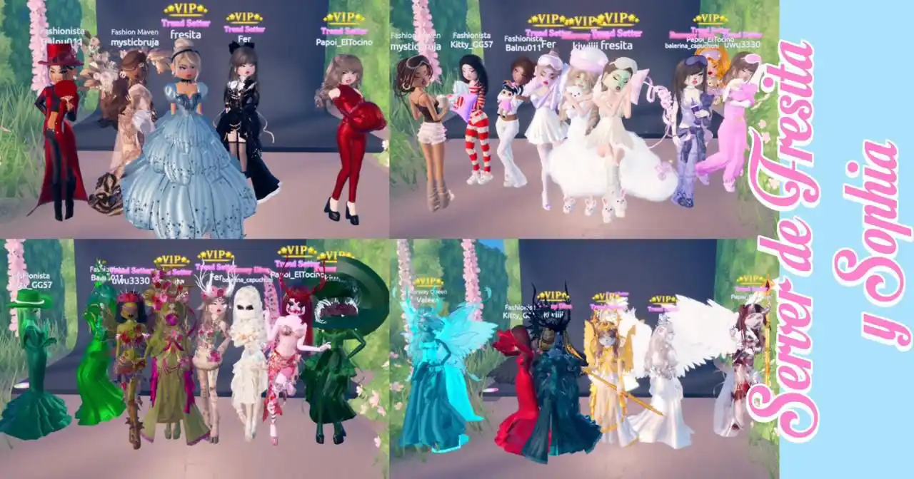 Image from ֹ⤿ ִׄㅤᩘ݄🌈. ᥕіᥒ𝗍ᥱr s𝗍ᥲrs ๋࣭ ⭑ ˓ ଓ.: 🍓, 🍒 ;; Muchas gracias por jugar con nosotras, nos divertimos mucho,...