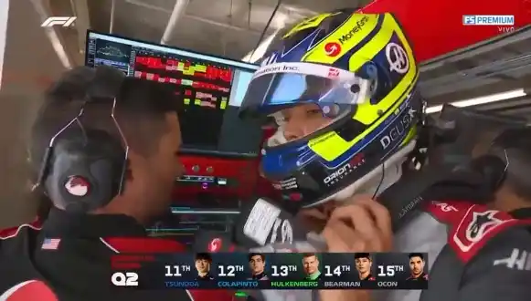 Image from PONEMOSTODO: MUY BUENA QUALY. QUEDO 12 FRANCO...