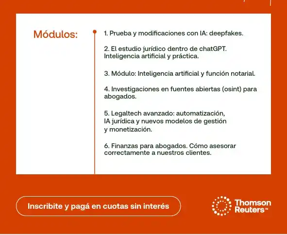 Image from IADPI: Muy contento de anunciar que el proximo lunes 23 de junio daremos inic...