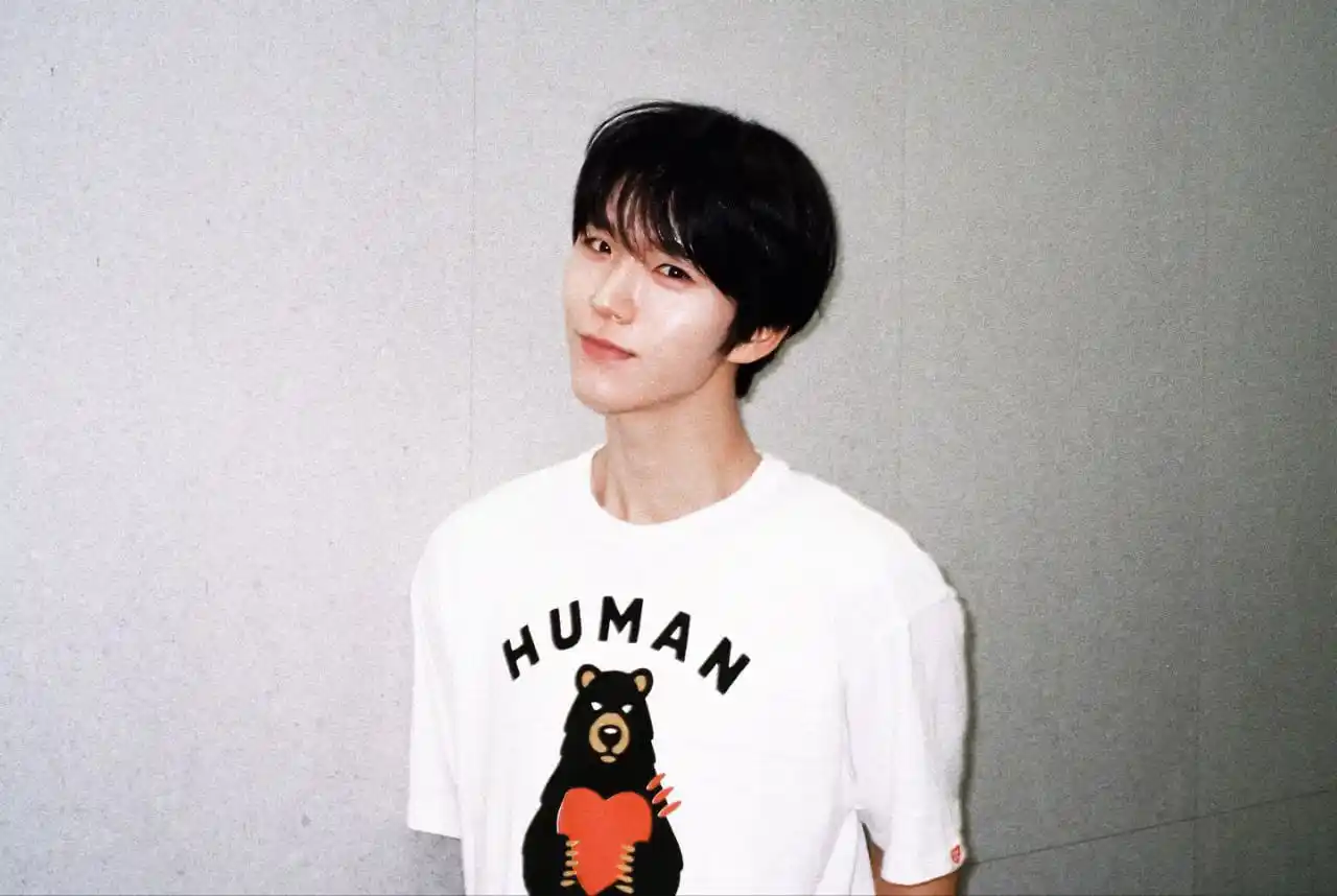 Image from NCT WAYV UPDATE: <a class="text-blue-500 hover:underline cursor-pointer" href="/hashtag...