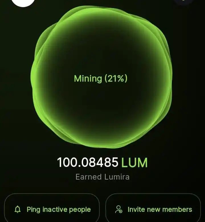 Image from AIRDROP HUB 💰🪙🔮: New Free Mining Project 📱 (MIRA Network) Mira Network is the same as ...