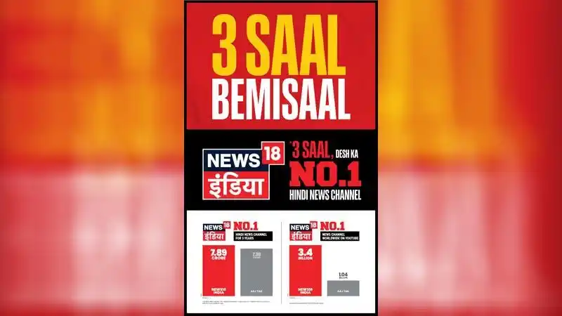 Indiantelevision.com post