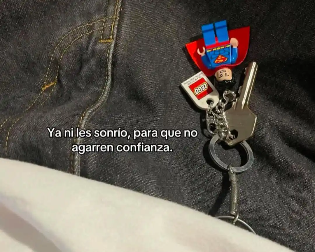 ★𝖊𝖓 𝖒𝖎 𝖕𝖑𝖆𝖓𝖊𝖙𝖆🕷😍! post