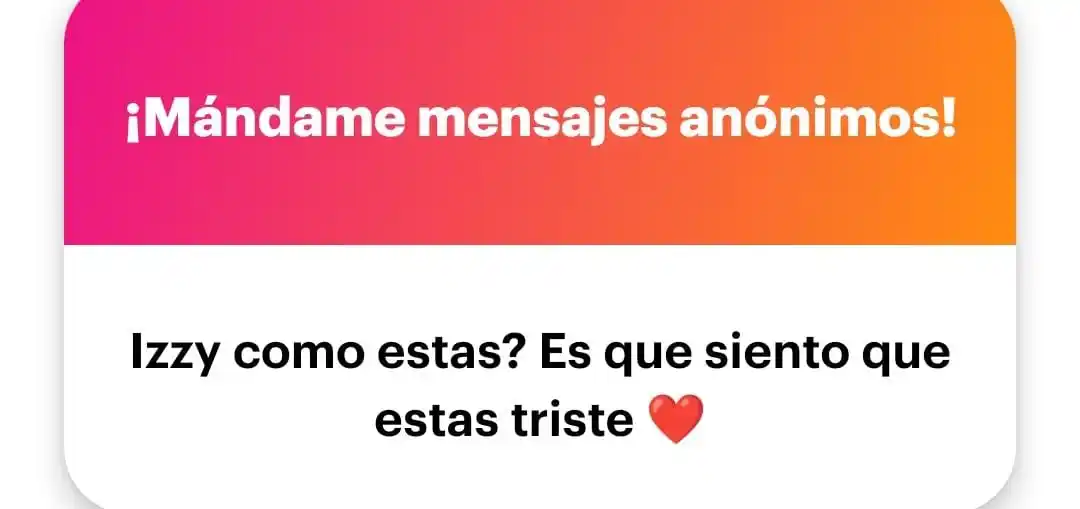 Image from ֹ⤿ ִׄㅤᩘ݄🌈. ᥕіᥒ𝗍ᥱr s𝗍ᥲrs ๋࣭ ⭑ ˓ ଓ.: 🕸️;; No estoy triste, amor, ¿por qué lo dices?...