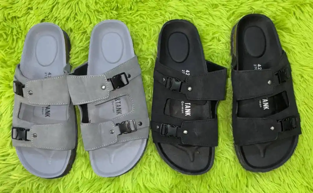 Image from L'Info en Clair: *Nouvel arrivage de yirini moderne très confortable* 🥰 *Sty...
