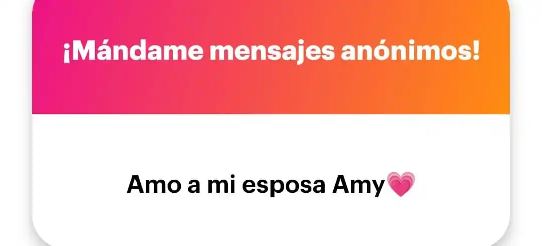 Image from ֹ⤿ ִׄㅤᩘ݄🌈. ᥕіᥒ𝗍ᥱr s𝗍ᥲrs ๋࣭ ⭑ ˓ ଓ.: 🕸️;; Nuestra alfa...