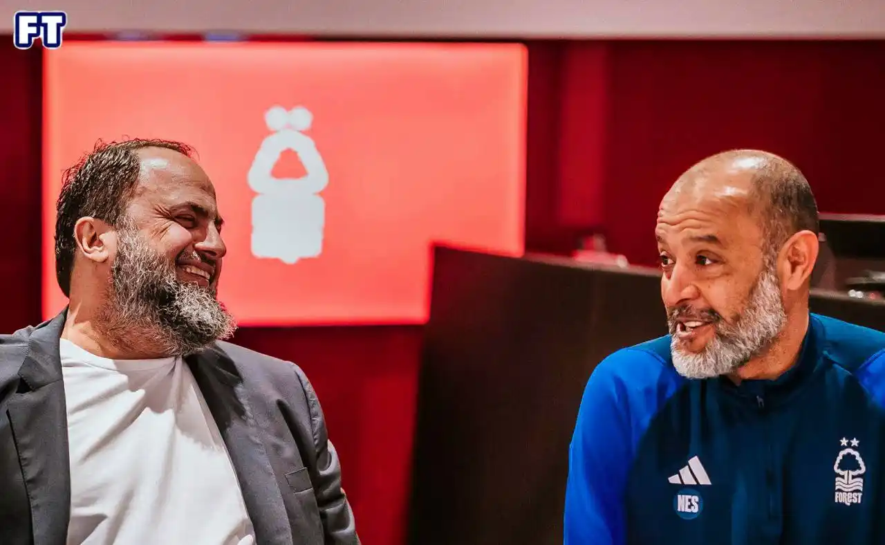 OMG Sports Updates post