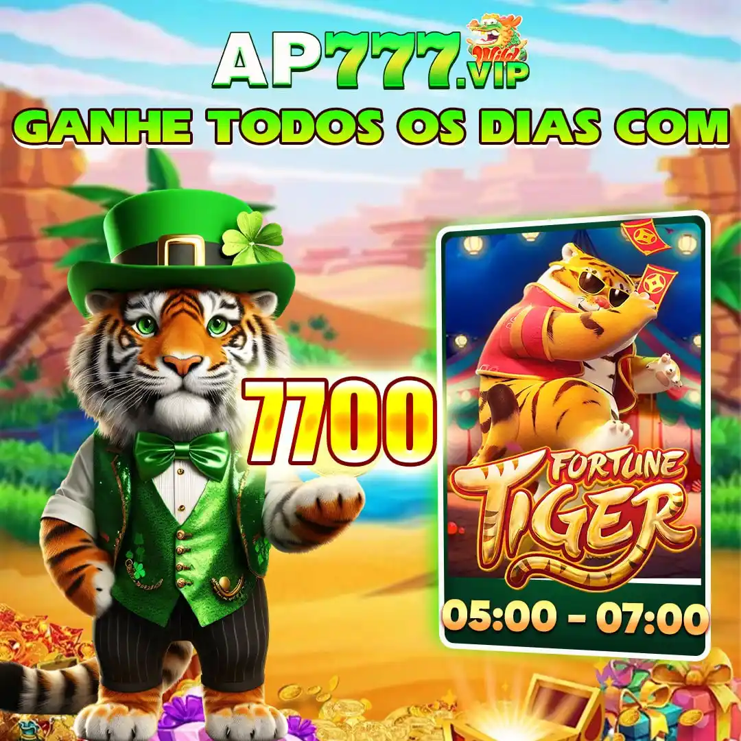Image from AP777: ❤️🔥 О АР777 тгɑz ρɑгɑ ᴠᴏᴄê ɑ ᴄһɑпᴄᴇ Ԁᴇ ᴍᴜԀɑг Ԁᴇ ᴠɪԀɑ. ʜᴏгɑ Ԁᴇ ᴏᴜгᴏ, ...