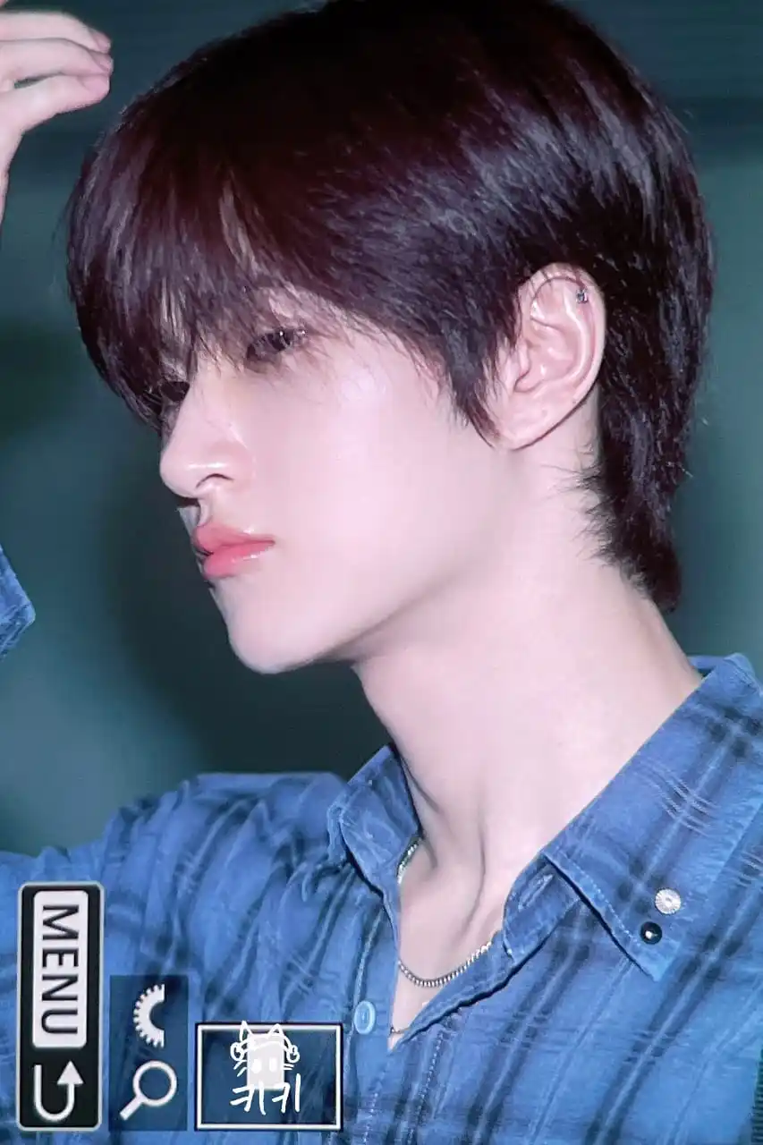 ୧ ׅ ࣪ 𖣁 𝐀ხoυt 𝐋ᧉᧉ 𝐎υyꪱn ılı ☆ post