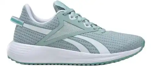 Image from Ofertones México : ¡OFERTA IMPERDIBLE EN TENIS REEBOK PARA MUJER! 👟🔥 MercadoLibre: Teni...