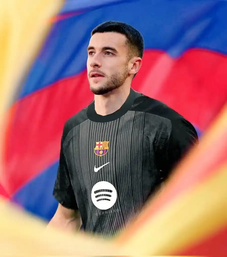 OMG Sports Updates post